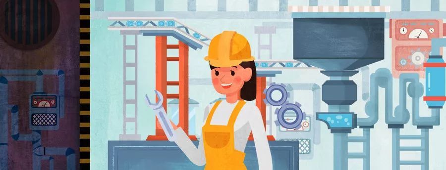 聚焦職業(yè)技能培訓(xùn) 服務(wù)脫貧攻堅(jiān)，政策紅利助力就業(yè)創(chuàng)業(yè)