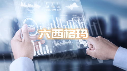 六西格瑪咨詢項目成本解析及其在網(wǎng)絡文化經(jīng)營中的應用價值