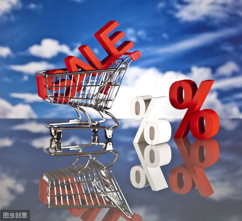 從“把產品找來”到“打造人情生態”——論網絡營銷與傳統營銷的本質分野及網絡文化經營啟示
